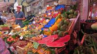 ...Obst &ndash; &copy; Petra Sauer (Eberhardt TRAVEL)