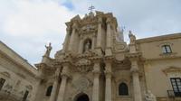 Dom &ndash; &copy; Petra Sauer (Eberhardt TRAVEL)