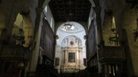 Dom &ndash; &copy; Petra Sauer (Eberhardt TRAVEL)