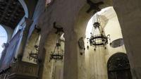 Dom &ndash; &copy; Petra Sauer (Eberhardt TRAVEL)