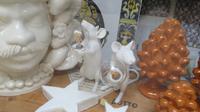 originell und Original  &ndash; &copy; Petra Sauer (Eberhardt TRAVEL)