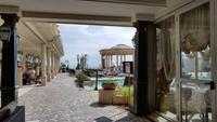 Hotel in Giardini Naxos &ndash; &copy; Marlies Thrum (Eberhardt TRAVEL)