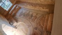 Villa Romana &ndash; &copy; Marlies Thrum (Eberhardt TRAVEL)
