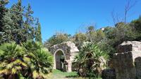 Villa Romana &ndash; &copy; Marlies Thrum (Eberhardt TRAVEL)