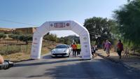 Ferrari Tribut 2019 am Fusse der Tempel &ndash; &copy; Marlies Thrum (Eberhardt TRAVEL)