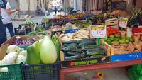 Palermo &ndash; &copy; Marlies Thrum (Eberhardt TRAVEL)