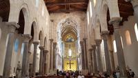 Cefalu &ndash; &copy; Marlies Thrum (Eberhardt TRAVEL)