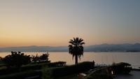 guten Morgen Milazzo