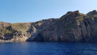 Vulcano &ndash; &copy; Marlies Thrum (Eberhardt TRAVEL)