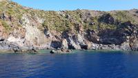 Vulcano &ndash; &copy; Marlies Thrum (Eberhardt TRAVEL)