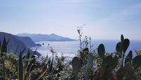 Lipari &ndash; &copy; Marlies Thrum (Eberhardt TRAVEL)