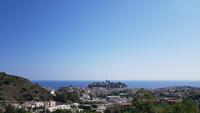 Lipari &ndash; &copy; Marlies Thrum (Eberhardt TRAVEL)