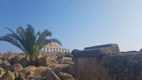 Selinunte Akropolis &ndash; &copy; Marlies Thrum (Eberhardt TRAVEL)