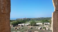 Selinunte &ndash; &copy; Marlies Thrum (Eberhardt TRAVEL)