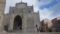 Erice &ndash; &copy; Marlies Thrum (Eberhardt TRAVEL)