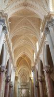 Erice &ndash; &copy; Marlies Thrum (Eberhardt TRAVEL)