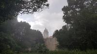 Erice &ndash; &copy; Marlies Thrum (Eberhardt TRAVEL)
