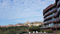 Milazzo &ndash; &copy; Marlies Thrum (Eberhardt TRAVEL)