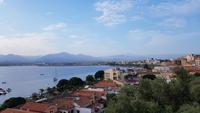 Milazzo &ndash; &copy; Marlies Thrum (Eberhardt TRAVEL)