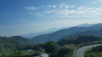 Fahrt ins Nebrodi-Gebirge &ndash; &copy; Marlies Thrum (Eberhardt TRAVEL)