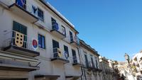 Montalbano Elicona &ndash; &copy; Marlies Thrum (Eberhardt TRAVEL)