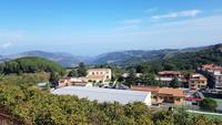 Montalbano Elicona &ndash; &copy; Marlies Thrum (Eberhardt TRAVEL)