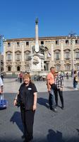 Catania &ndash; &copy; Marlies Thrum (Eberhardt TRAVEL)