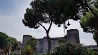 Castello Ursino Catania &ndash; &copy; Marlies Thrum (Eberhardt TRAVEL)