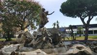 Catania &ndash; &copy; Marlies Thrum (Eberhardt TRAVEL)