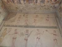  die berühmten Bikinimädchen &ndash; &copy; Adelheid Fritzsche (Eberhardt TRAVEL)