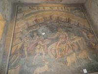DSC00072 &ndash; &copy; Adelheid Fritzsche (Eberhardt TRAVEL)