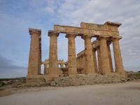   &ndash; &copy; Adelheid Fritzsche (Eberhardt TRAVEL)