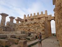   &ndash; &copy; Adelheid Fritzsche (Eberhardt TRAVEL)