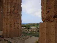  Selinunte &ndash; &copy; Adelheid Fritzsche (Eberhardt TRAVEL)