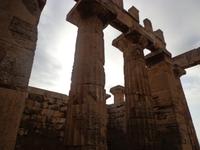   &ndash; &copy; Adelheid Fritzsche (Eberhardt TRAVEL)