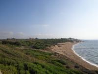 DSC00099 &ndash; &copy; Adelheid Fritzsche (Eberhardt TRAVEL)