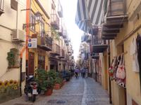 DSC00140 &ndash; &copy; Adelheid Fritzsche (Eberhardt TRAVEL)