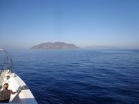 DSC00157 &ndash; &copy; Adelheid Fritzsche (Eberhardt TRAVEL)