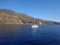 DSC00159 &ndash; &copy; Adelheid Fritzsche (Eberhardt TRAVEL)
