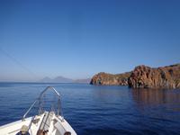 DSC00161 &ndash; &copy; Adelheid Fritzsche (Eberhardt TRAVEL)