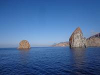 DSC00165 &ndash; &copy; Adelheid Fritzsche (Eberhardt TRAVEL)