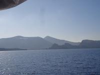 DSC00167 &ndash; &copy; Adelheid Fritzsche (Eberhardt TRAVEL)