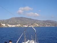 DSC00169 &ndash; &copy; Adelheid Fritzsche (Eberhardt TRAVEL)