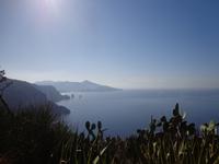 DSC00172 &ndash; &copy; Adelheid Fritzsche (Eberhardt TRAVEL)