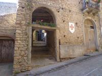  Montalbano Elicona &ndash; &copy; Adelheid Fritzsche (Eberhardt TRAVEL)
