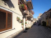  Montalbano Elicona &ndash; &copy; Adelheid Fritzsche (Eberhardt TRAVEL)