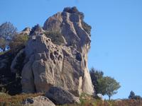  &ndash; &copy; Adelheid Fritzsche (Eberhardt TRAVEL)