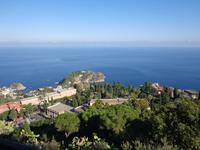  Isola Bella &ndash; &copy; Adelheid Fritzsche (Eberhardt TRAVEL)