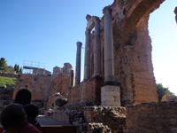 DSC00228 &ndash; &copy; Adelheid Fritzsche (Eberhardt TRAVEL)