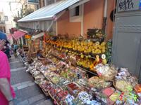   &ndash; &copy; Adelheid Fritzsche (Eberhardt TRAVEL)
